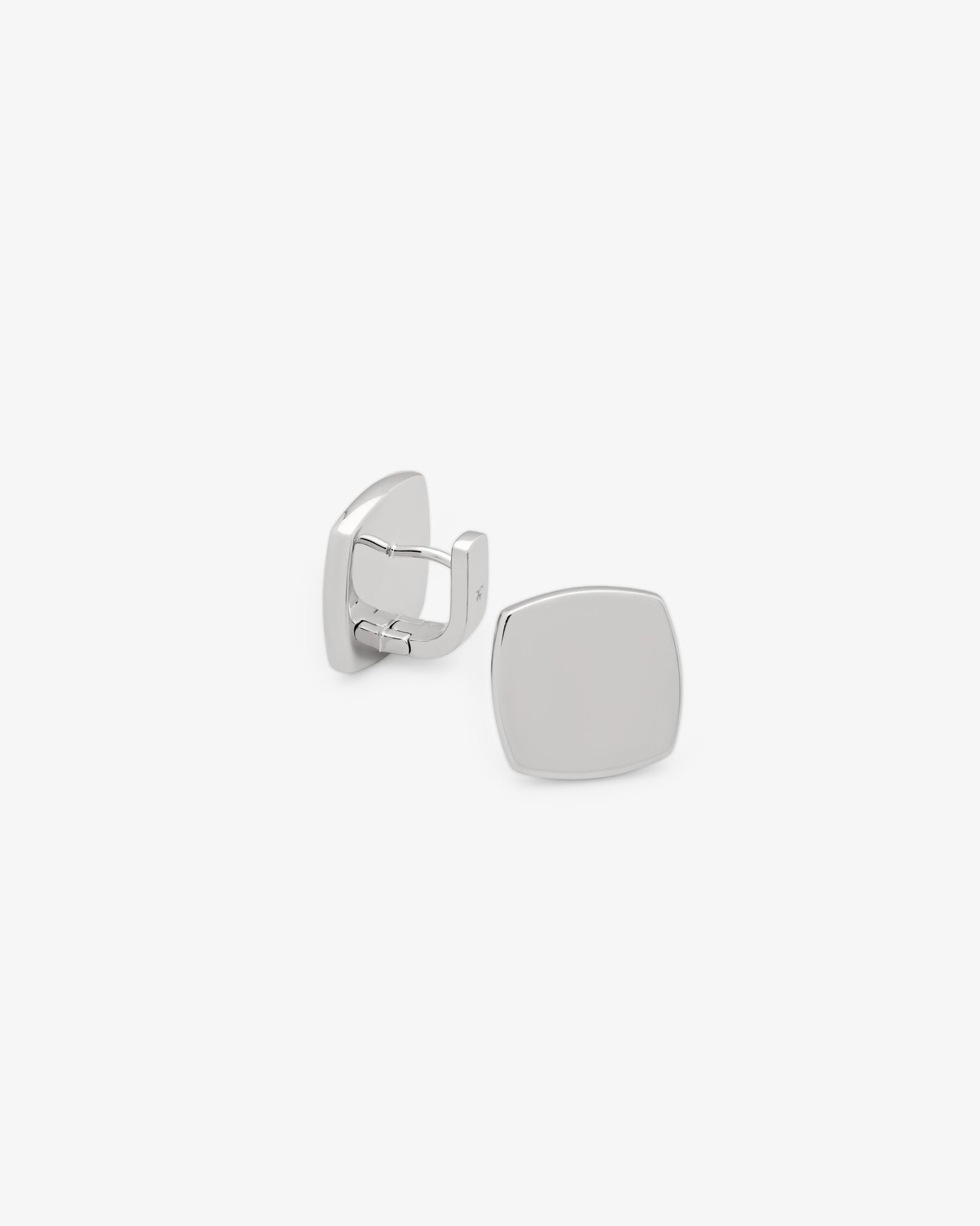 Tom Wood Umi Studs Small