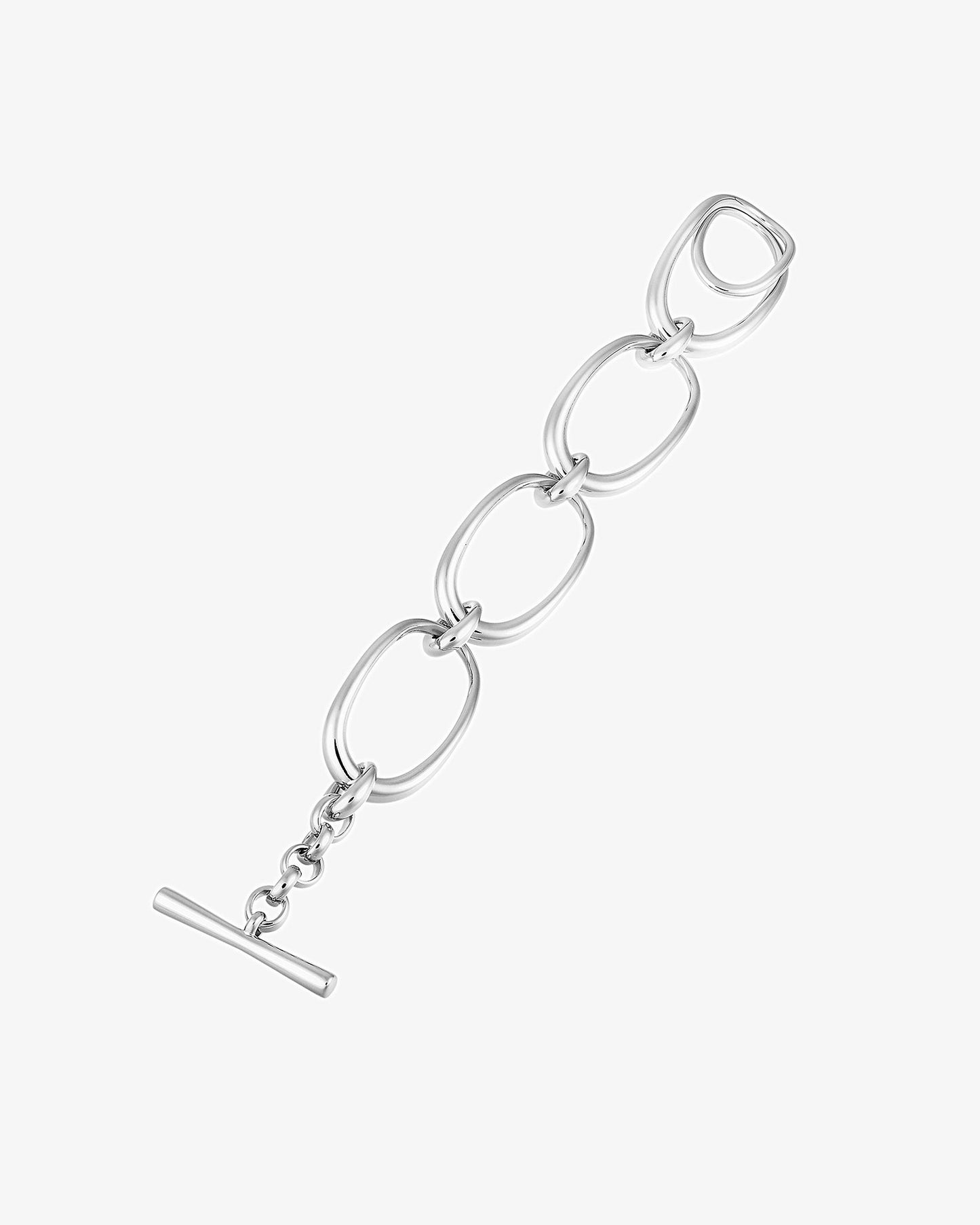 Charlotte Chesnais Turtle Bracelet