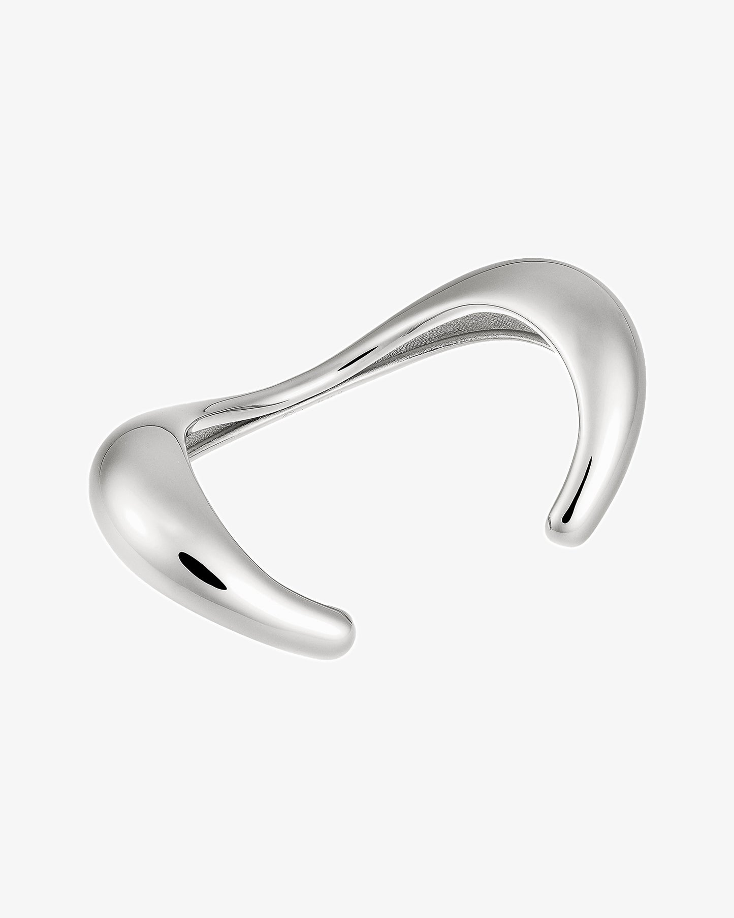 Lips Bracelet