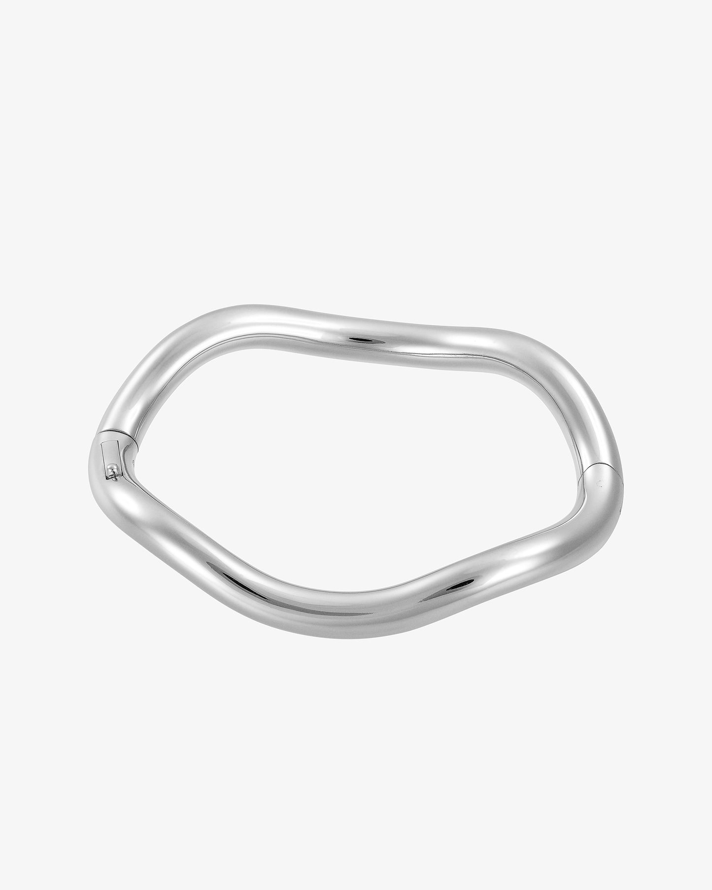 Wave Bracelet