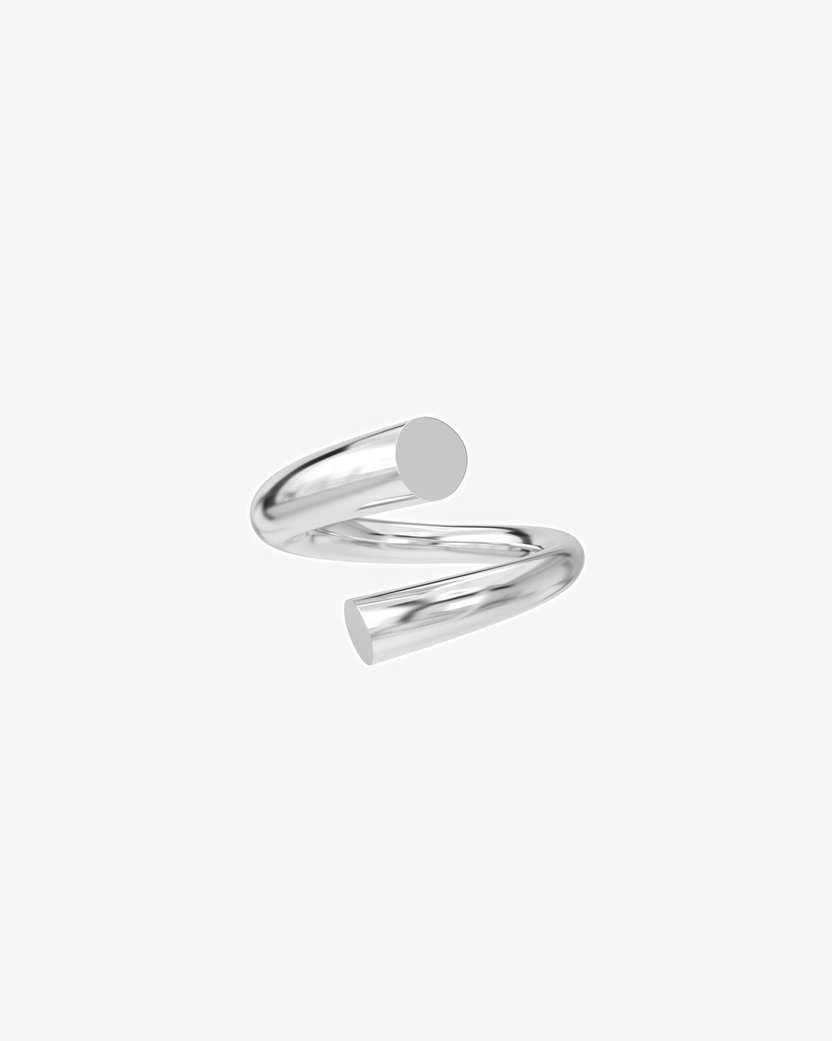 Biseau Ring