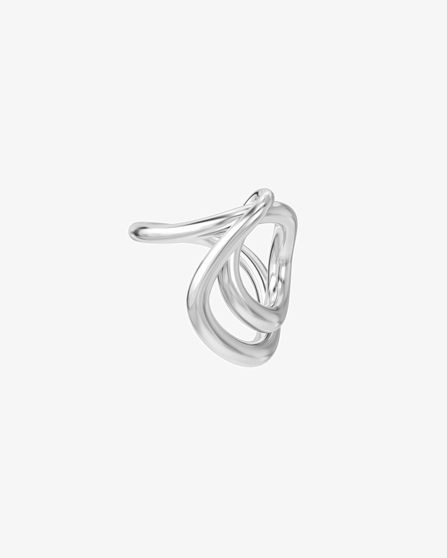 Lasso Ring