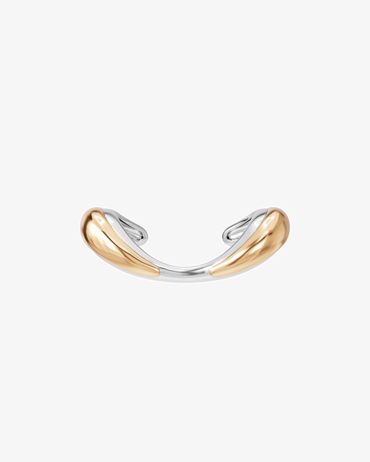 Lips Blow Bracelet
