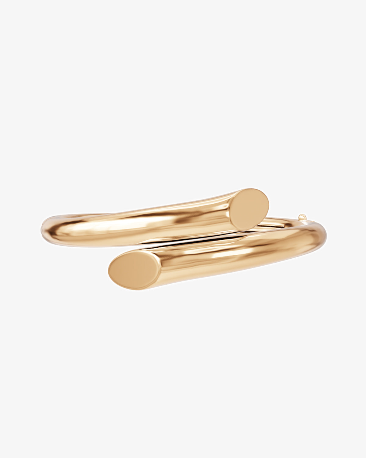 Biseau Bracelet