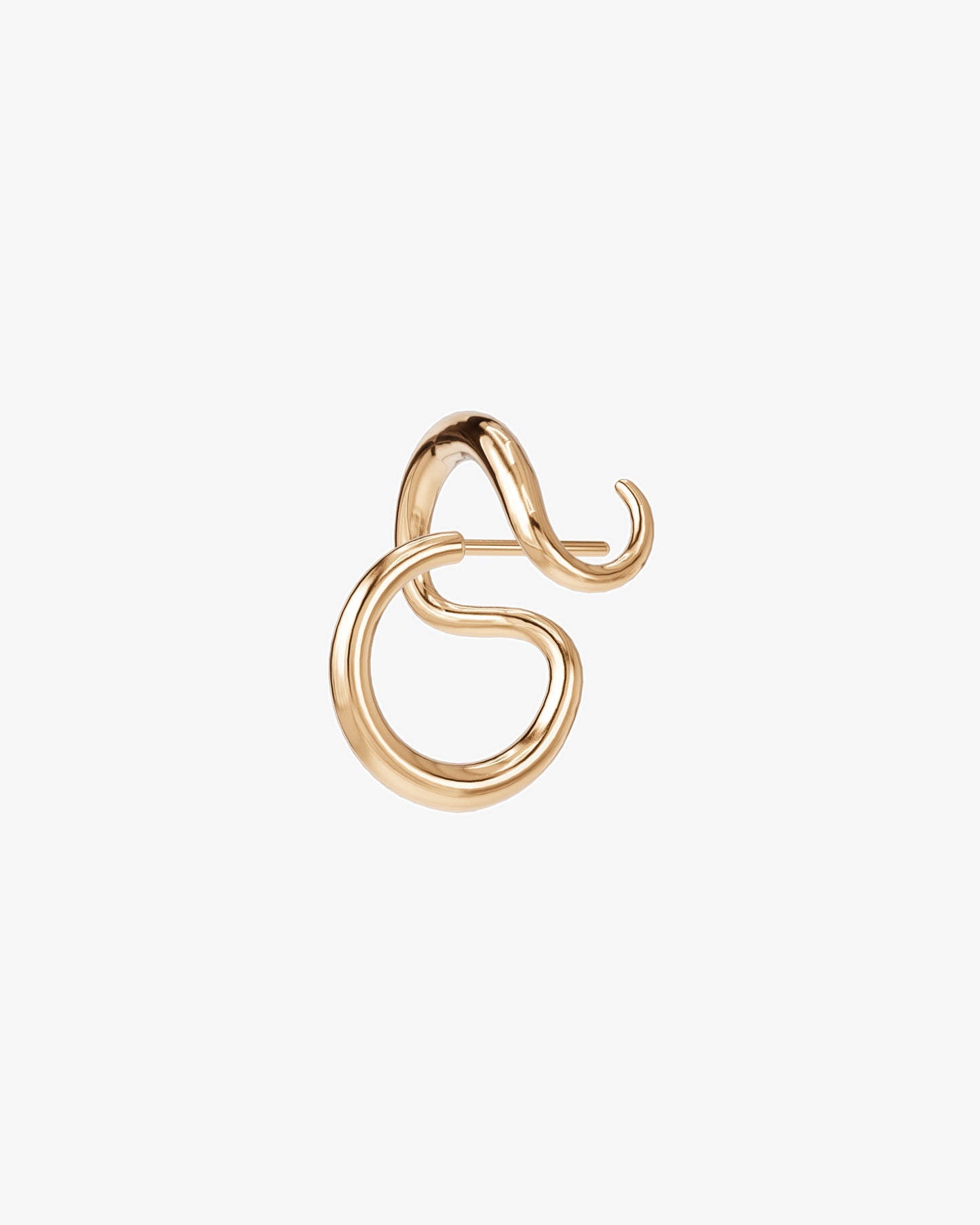 Hana Earrings