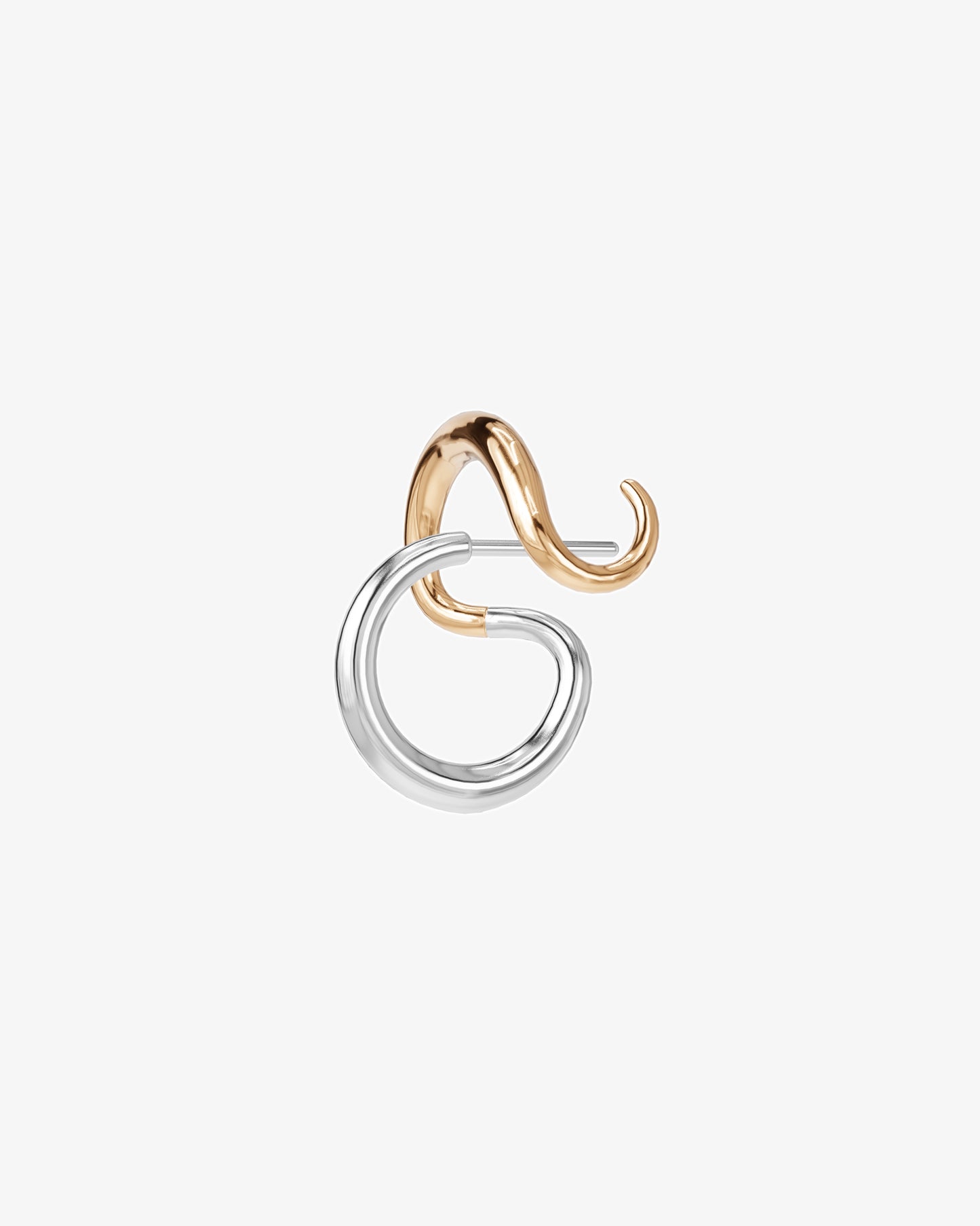Hana Earrings