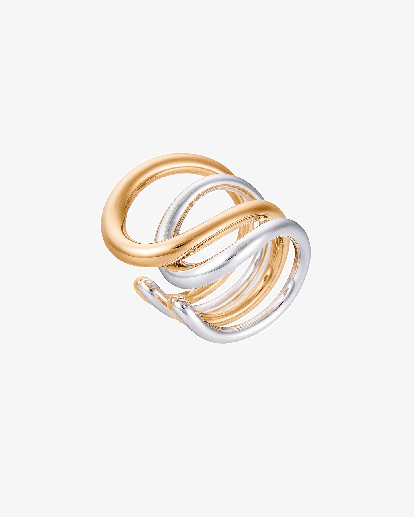 Daisy Ring