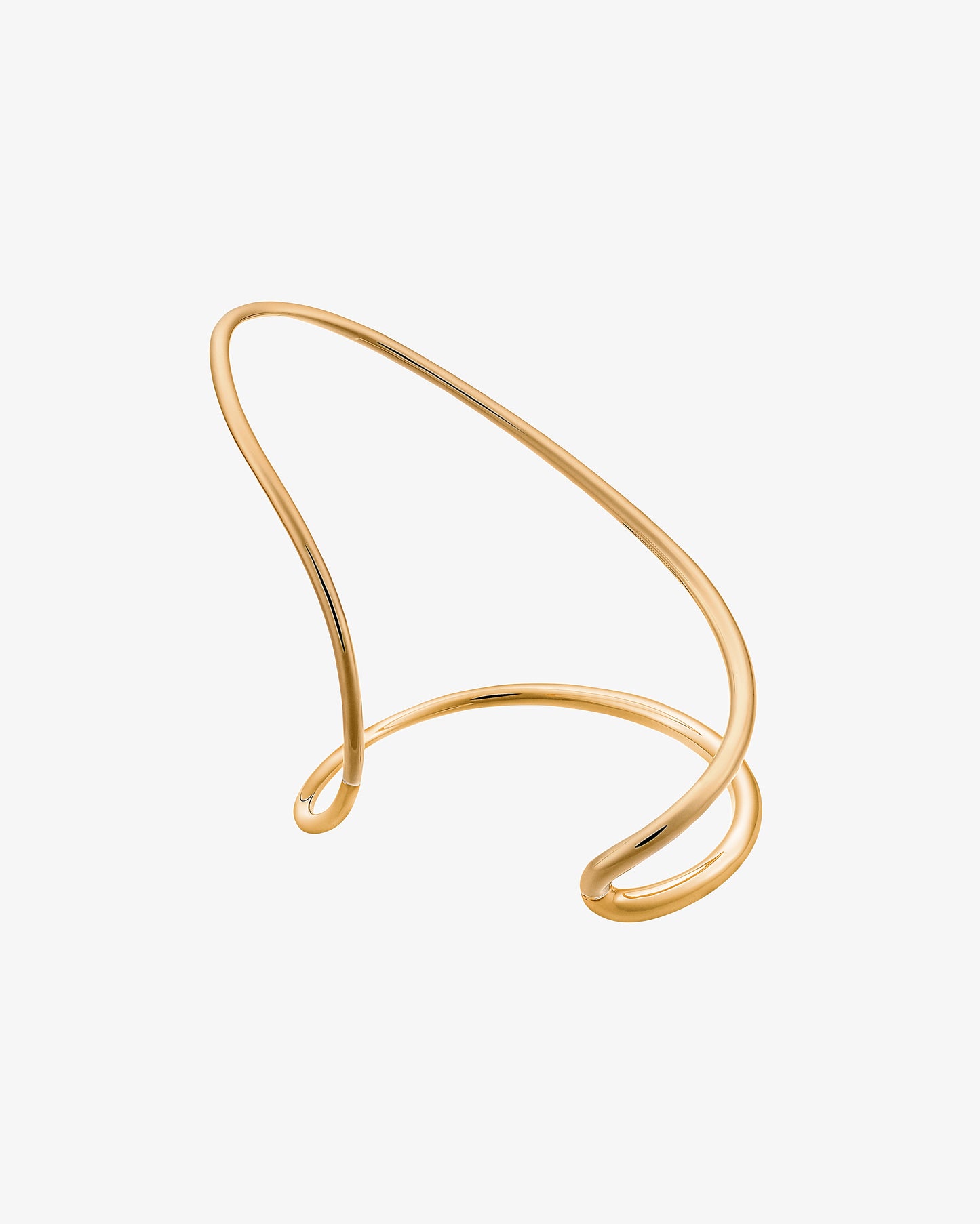 Ivy Bracelet