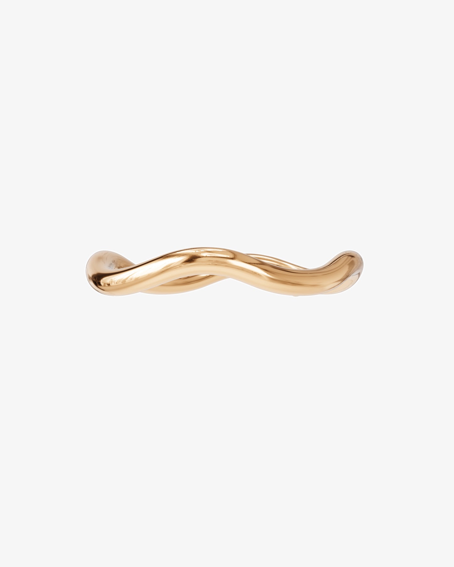 Wave Bracelet