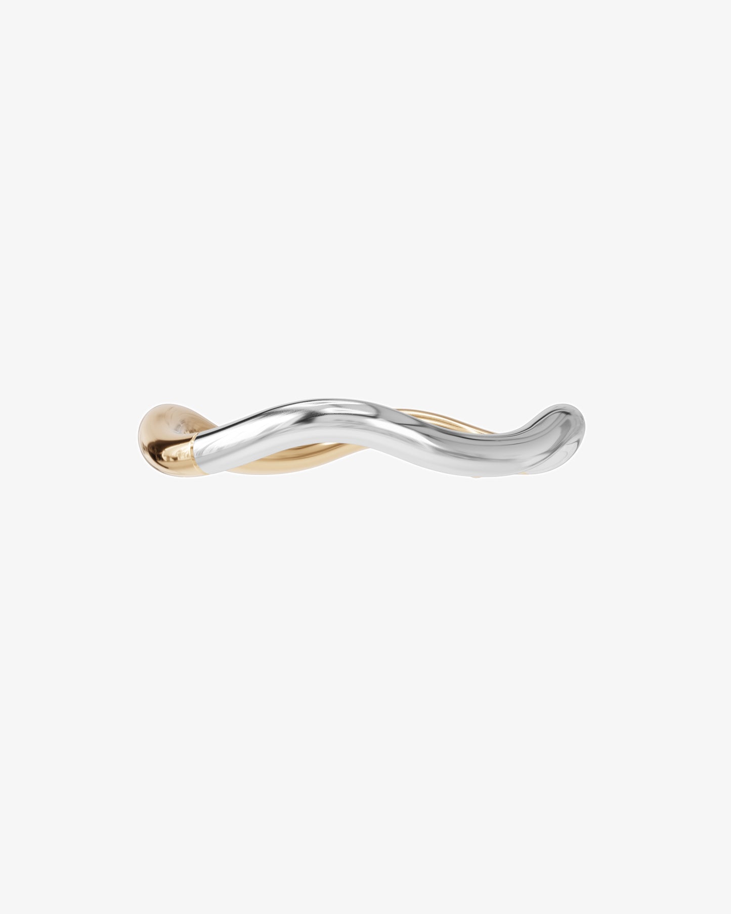 Wave Bracelet