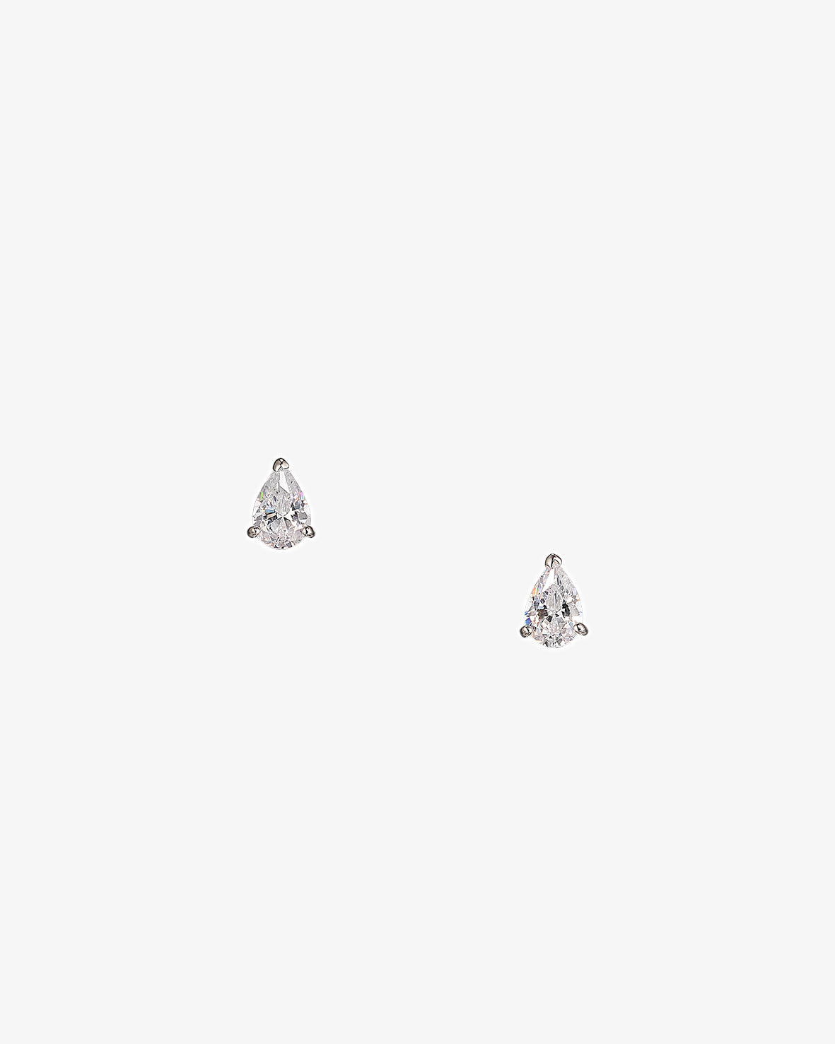 Anabela Chan Diamond Twinkle Ear Jacket