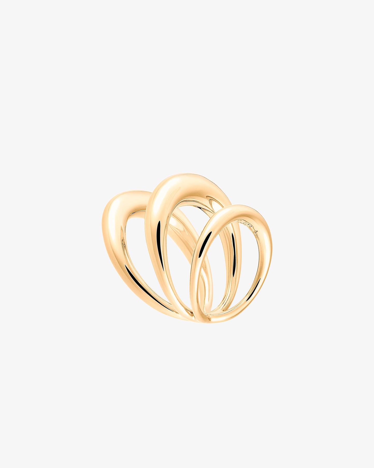 Echo Ring