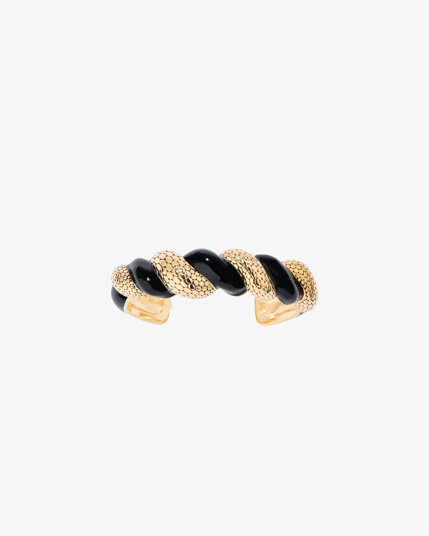 Aurelie Bidermann Tempta Bracelet