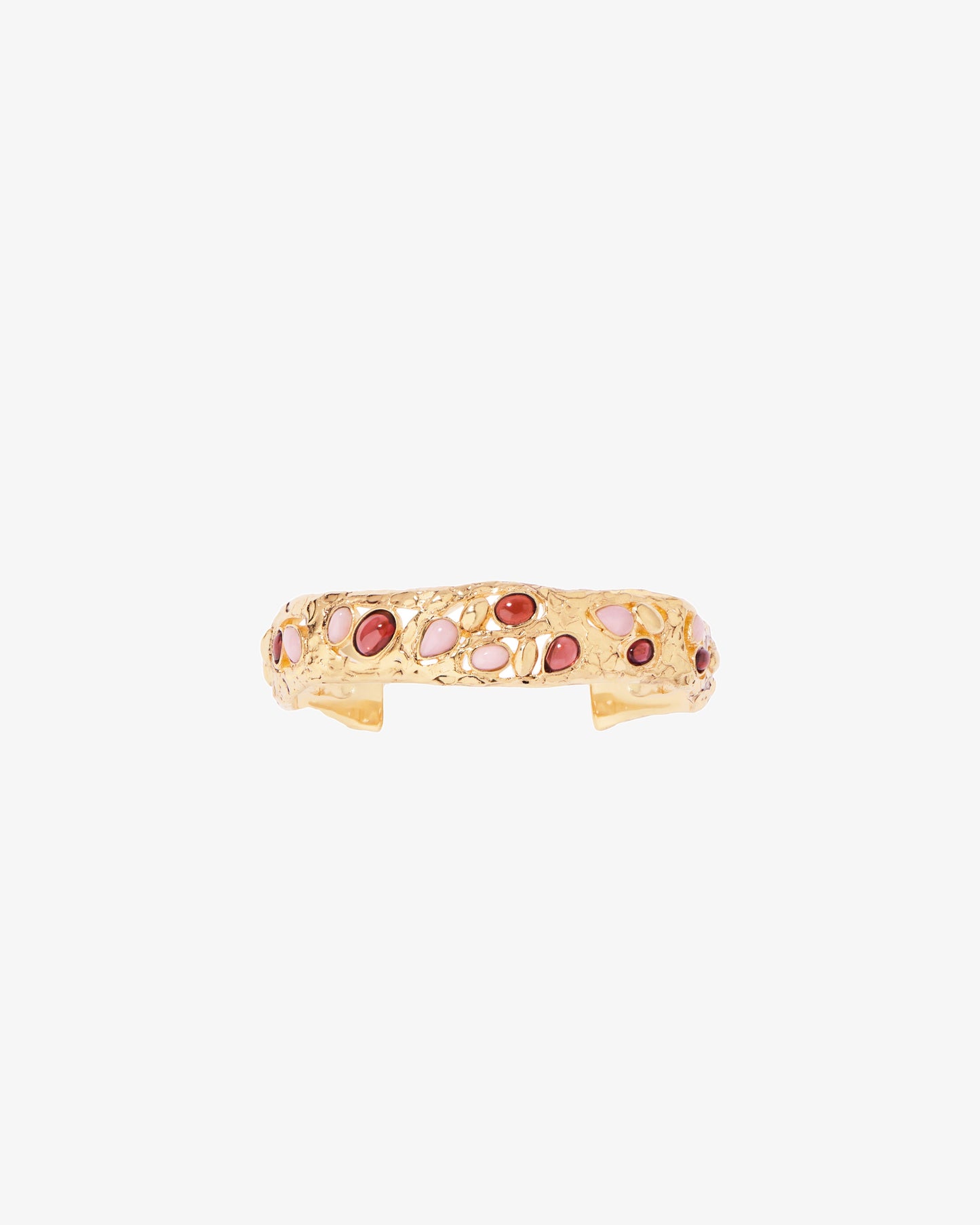 Aurelie Bidermann Atalide Bracelet