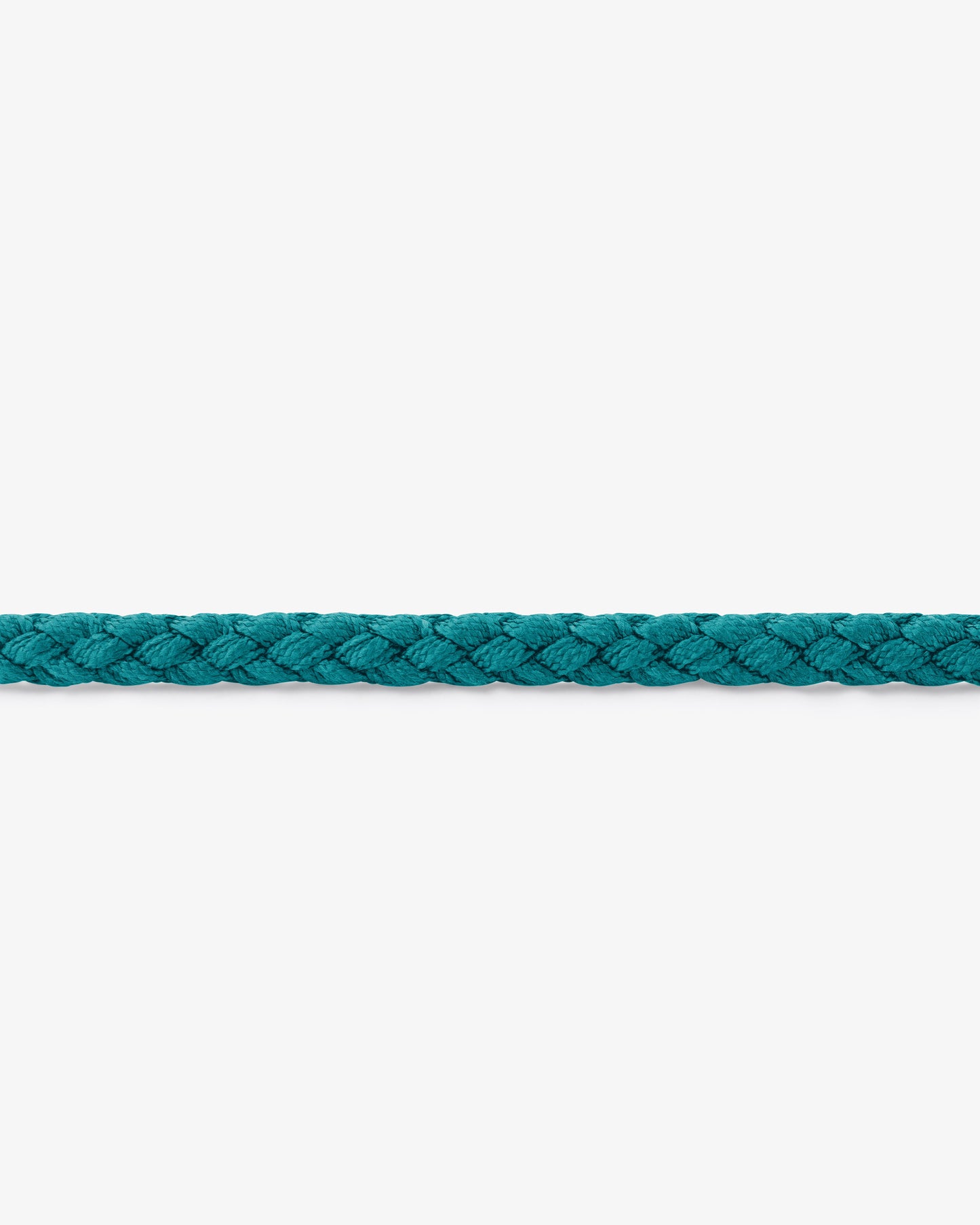 Le gramme 7g brushed teal nato bracelet