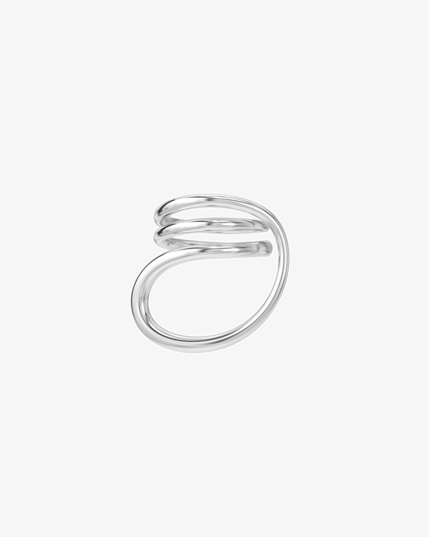 Round Trip Ring