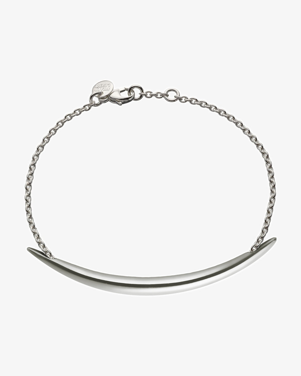 Quill Bracelet