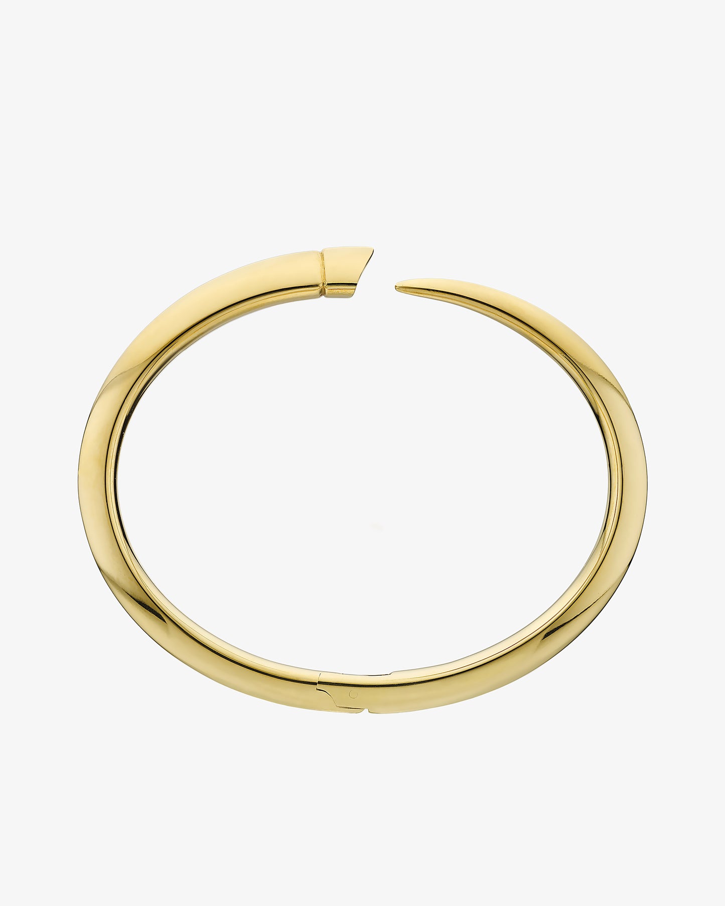 Sabre Bangle