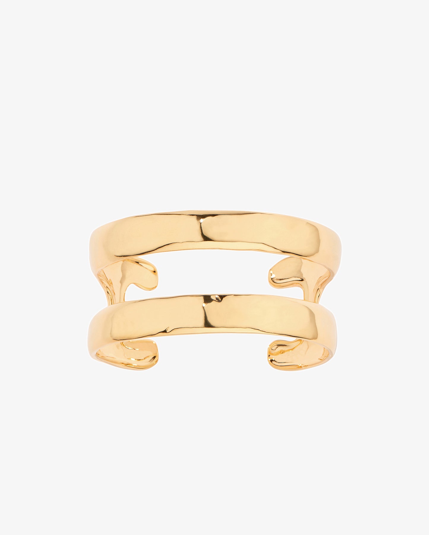 Esteban Bracelet