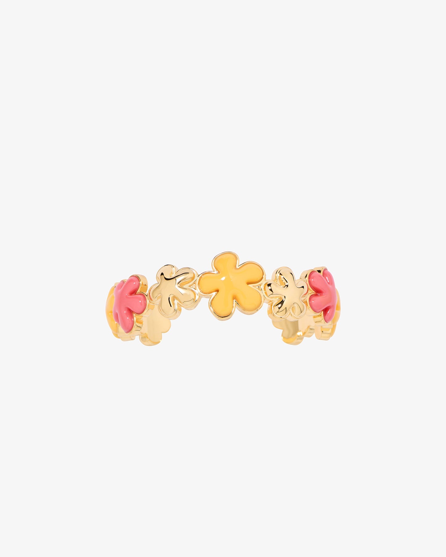 Aurelie Bidermann Guerida Bracelet