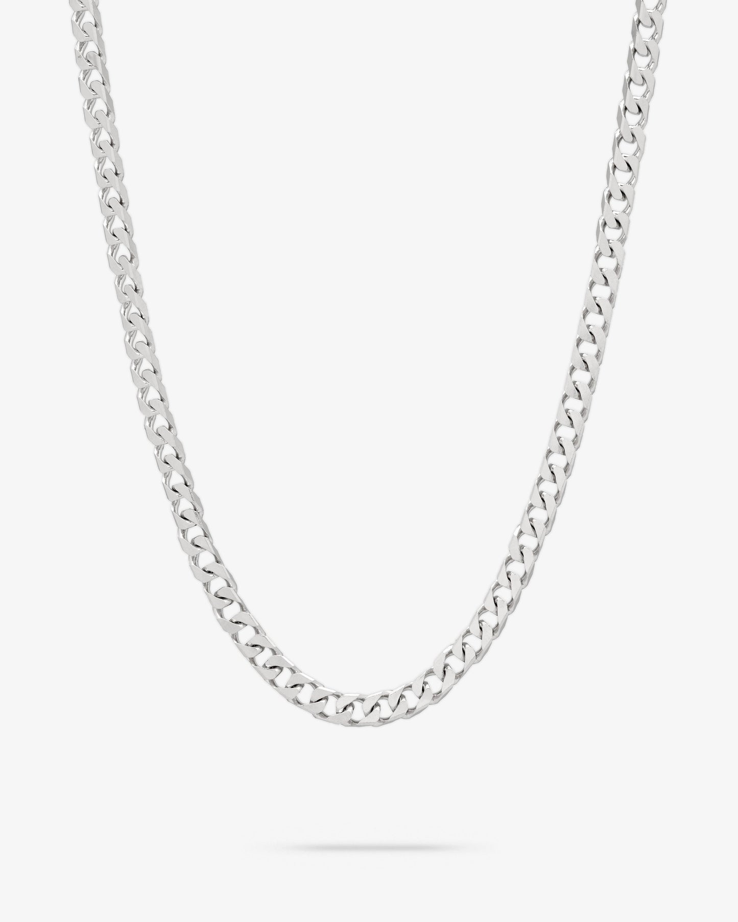 Tom Wood Frankie Chain