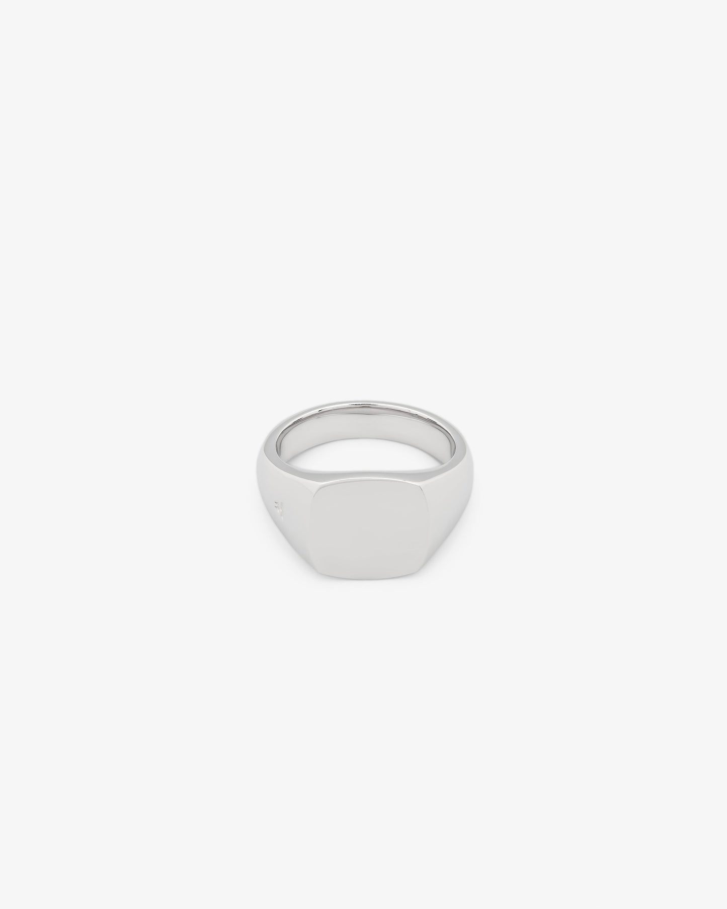 Tom Wood Kay Ring