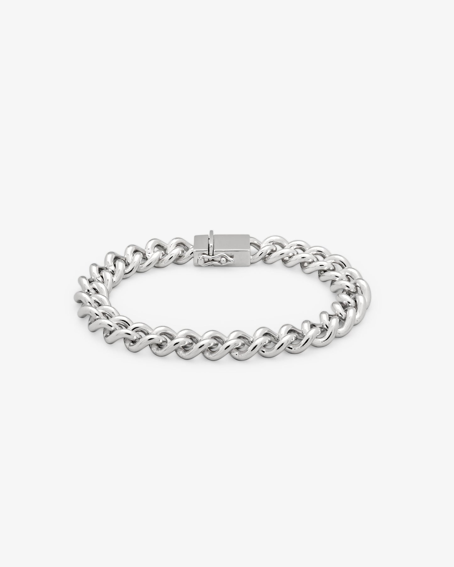 Tom Wood Lou Bracelet