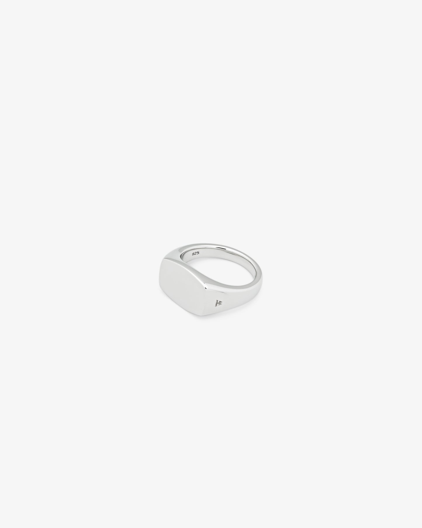 Tom Wood Michael Ring
