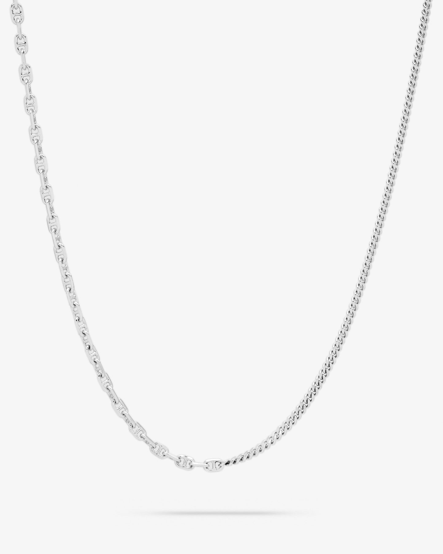 Tom Wood Rue Chain