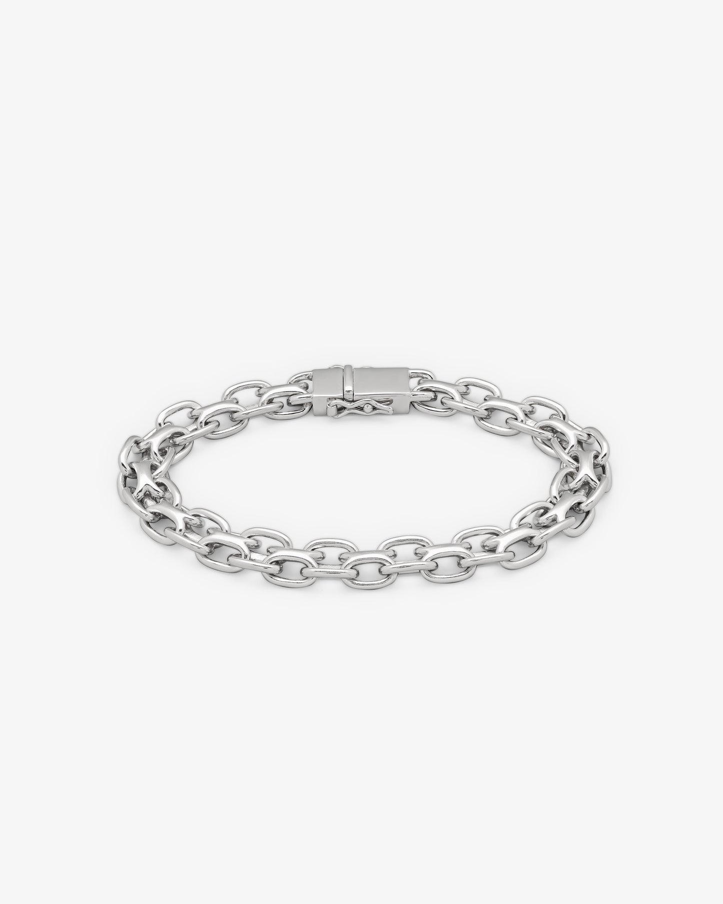 Tom Wood Vintage Bracelet