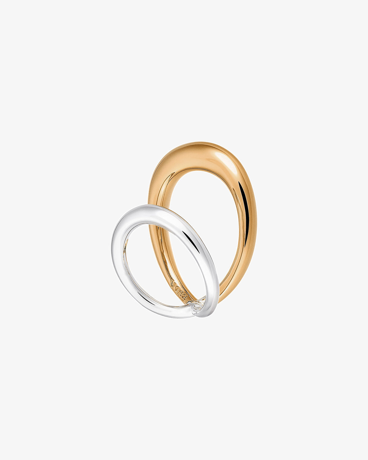 Charlotte Chesnais Surma Ring