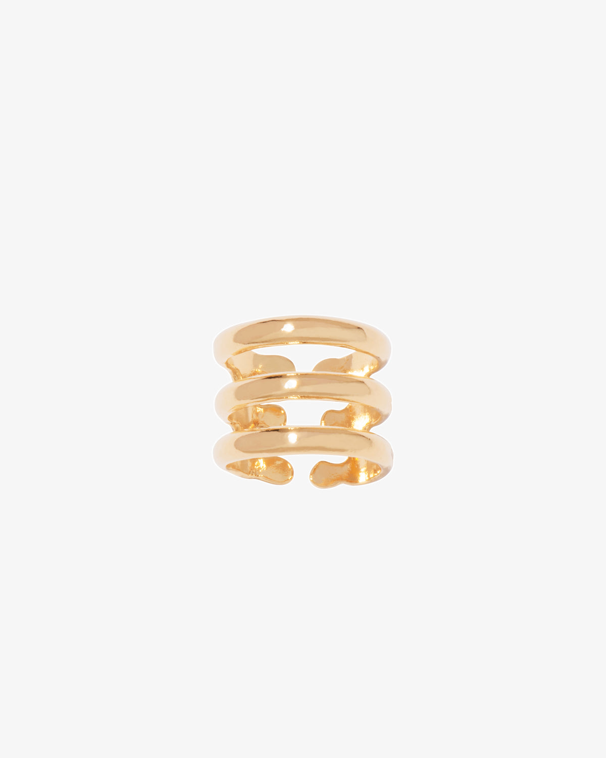 Esteban Ring