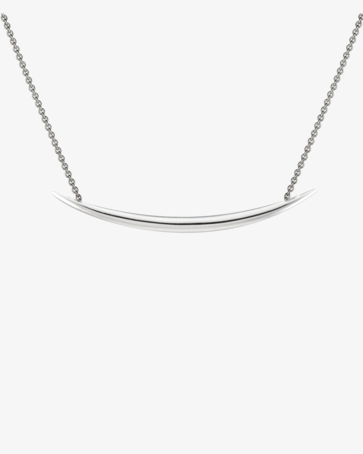 Quill Pendant