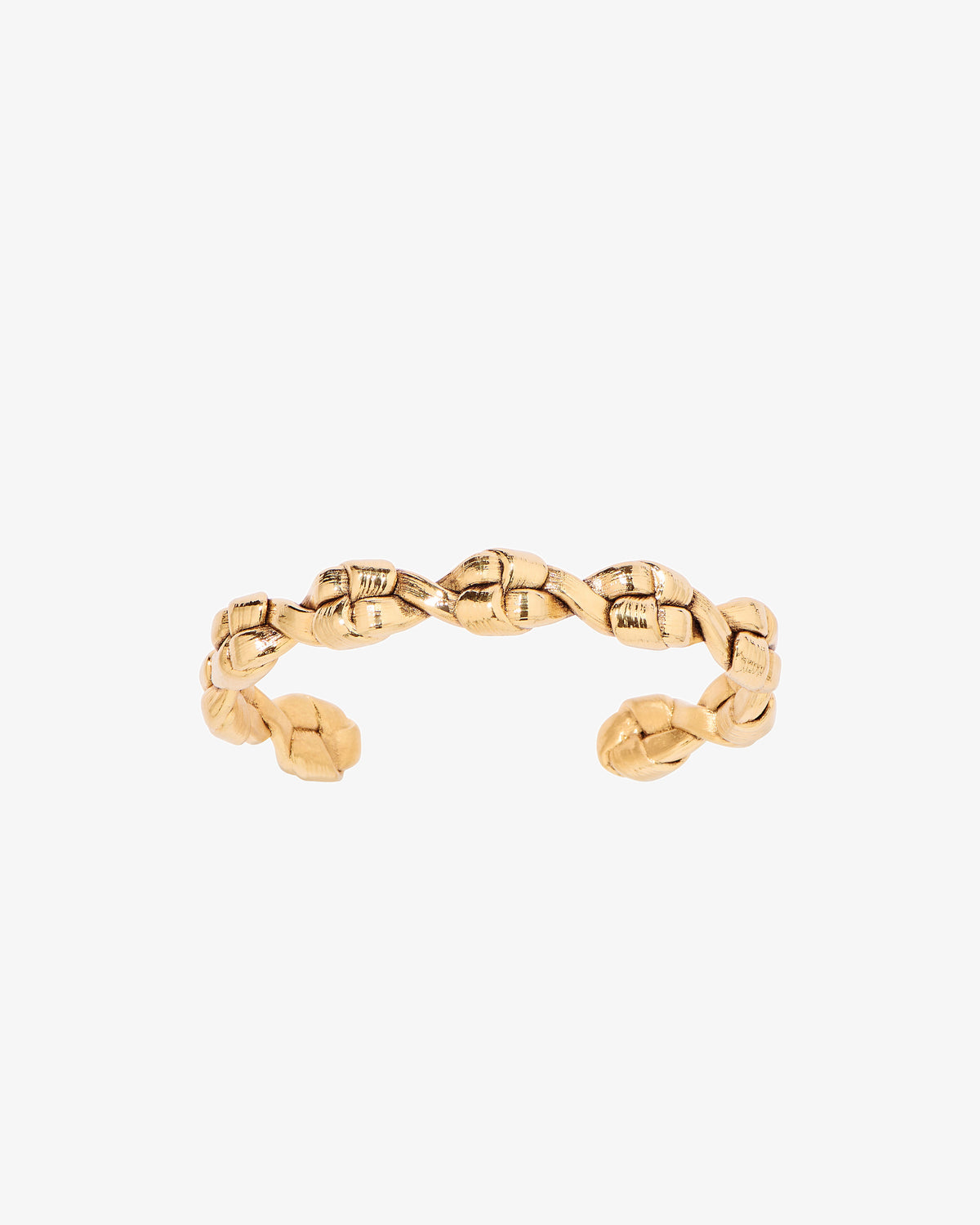 Maddock Bracelet