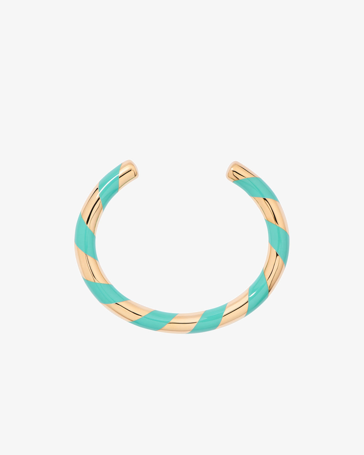 Aurelie Bidermann Aqua Positano Bracelet