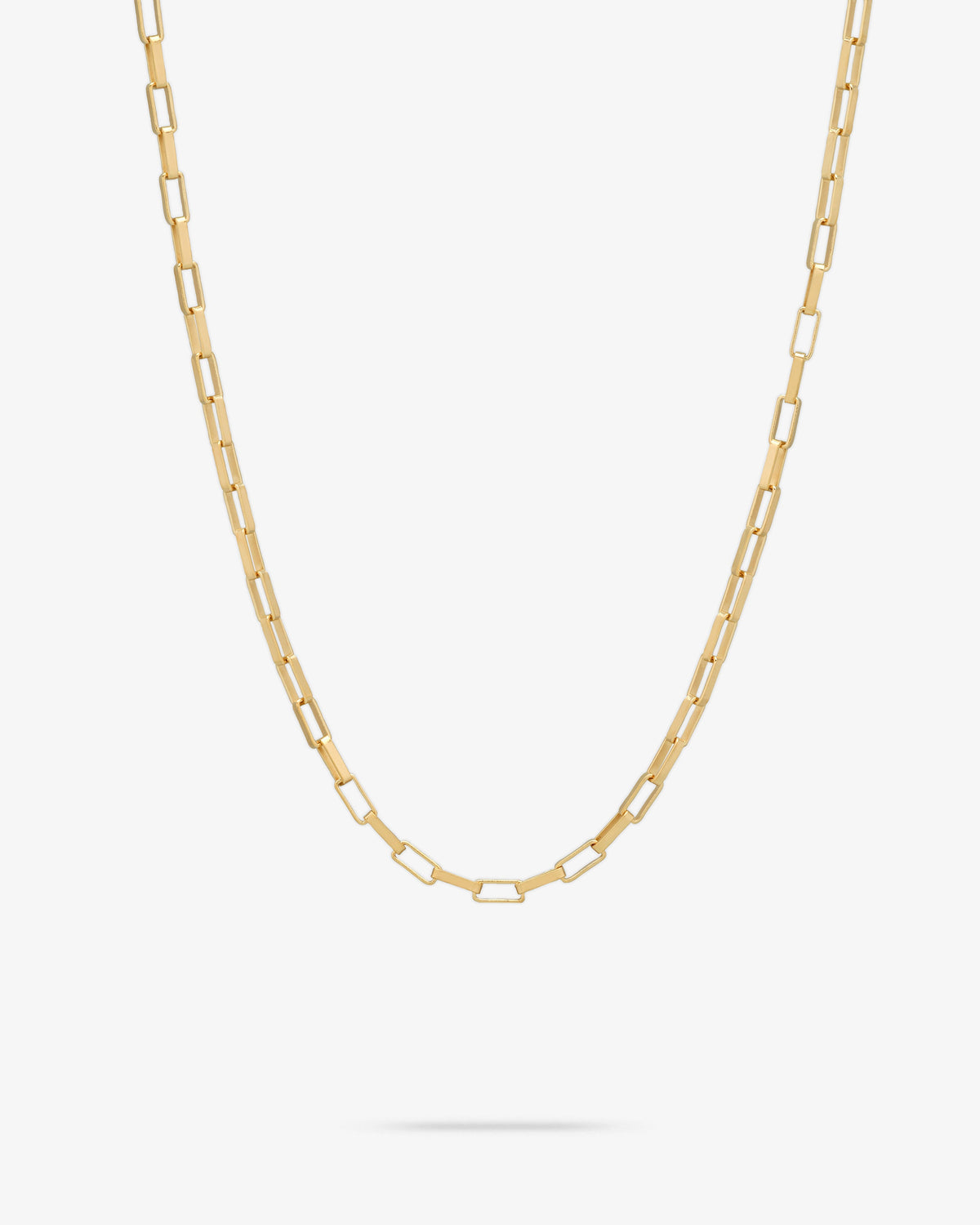 Tom Wood Billie Chain