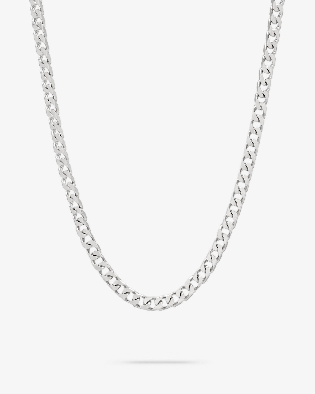 Tom Wood Frankie Chain