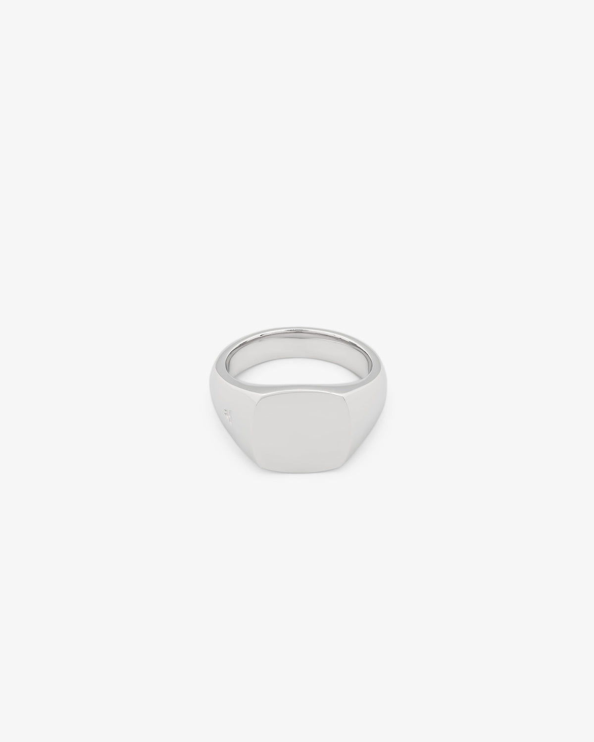 Tom Wood Kay Ring