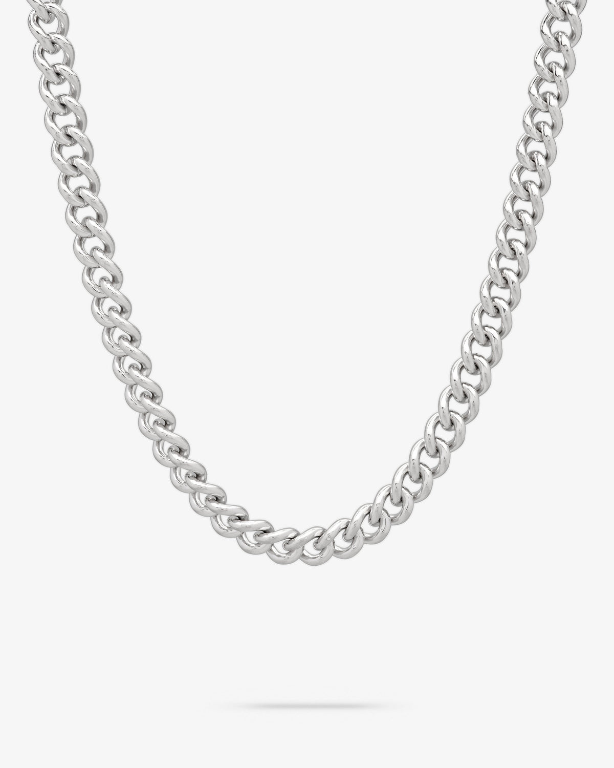 Tom Wood Lou Chain