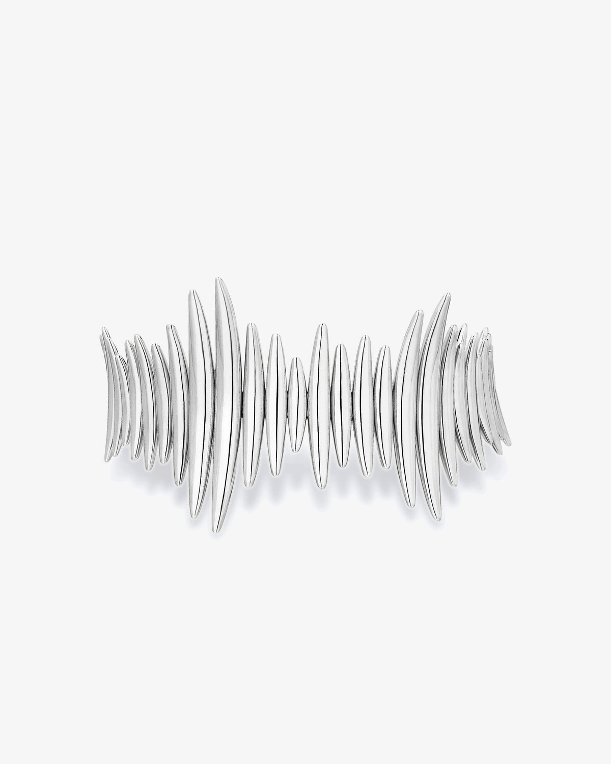 Shaun Leane Quill Bracelet