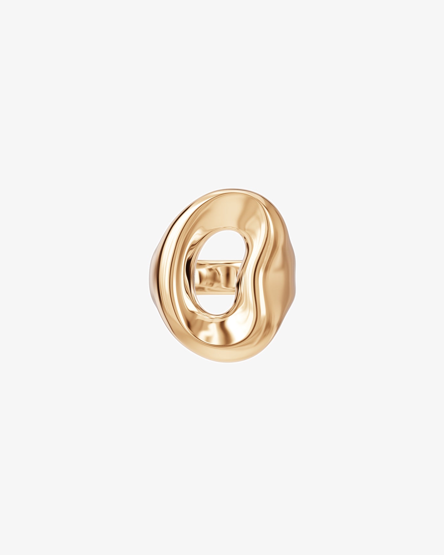 Shima Ring