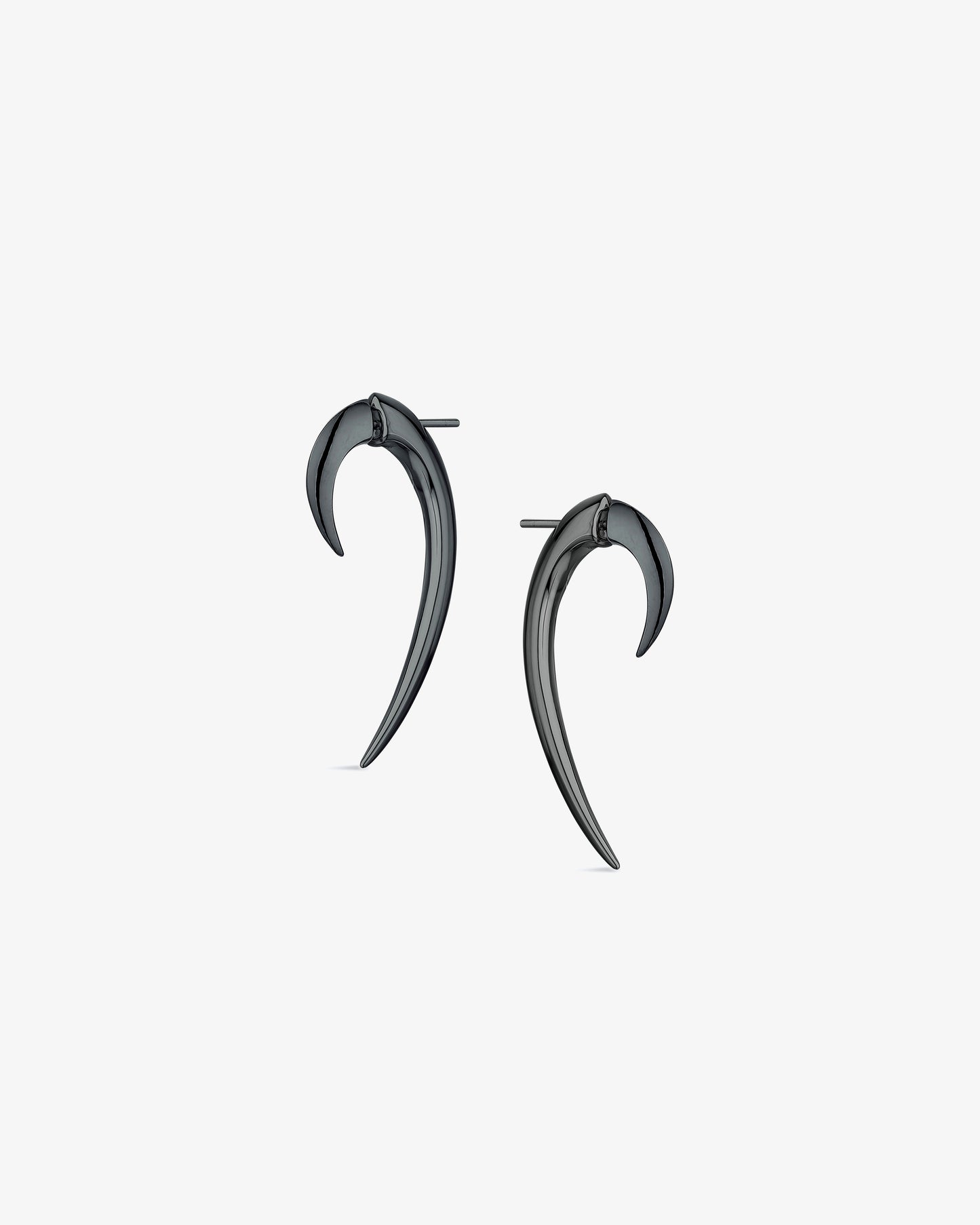 Shaun Leane Hook Size 1 Earrings