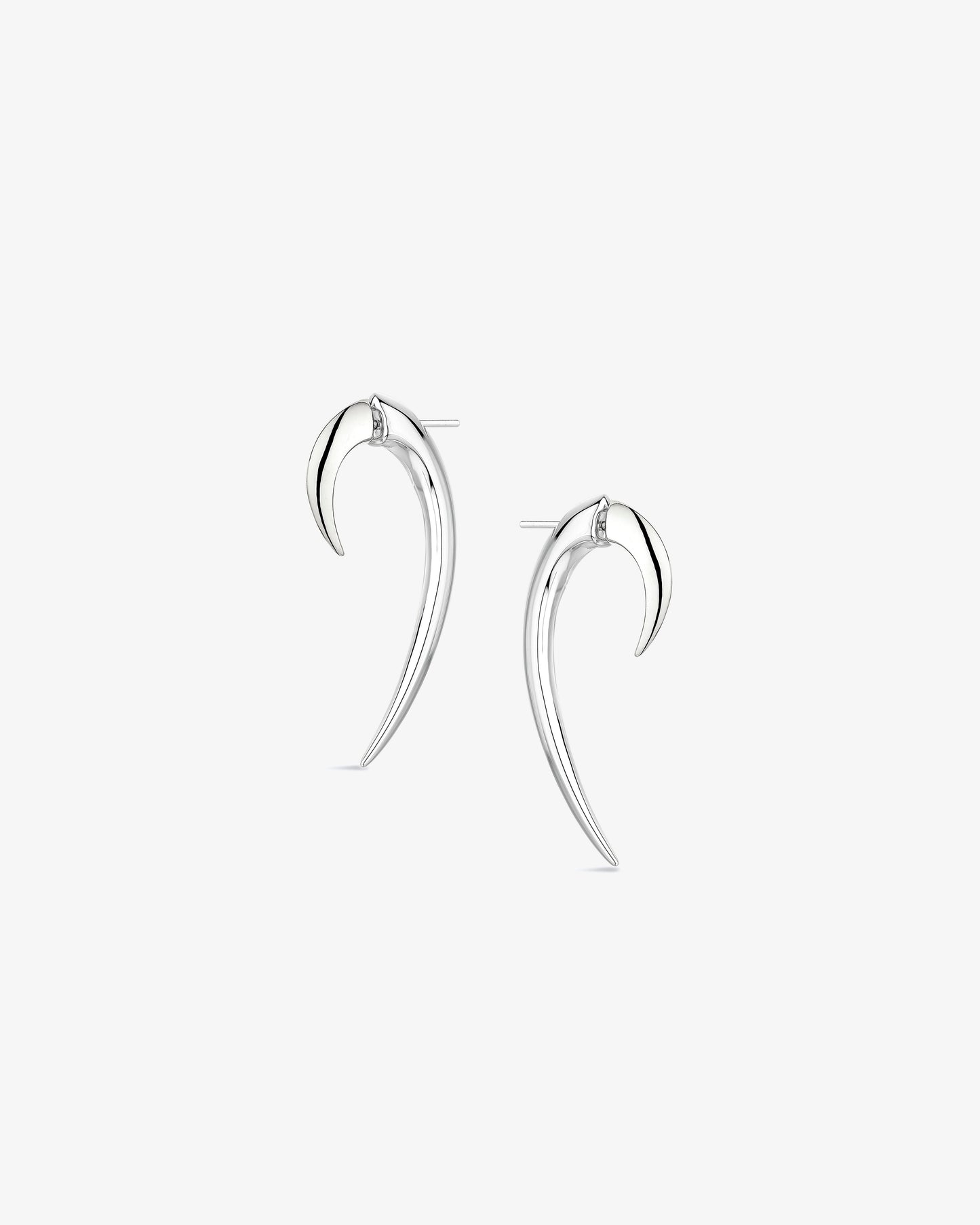 Shaun Leane Hook Size 1 Earrings