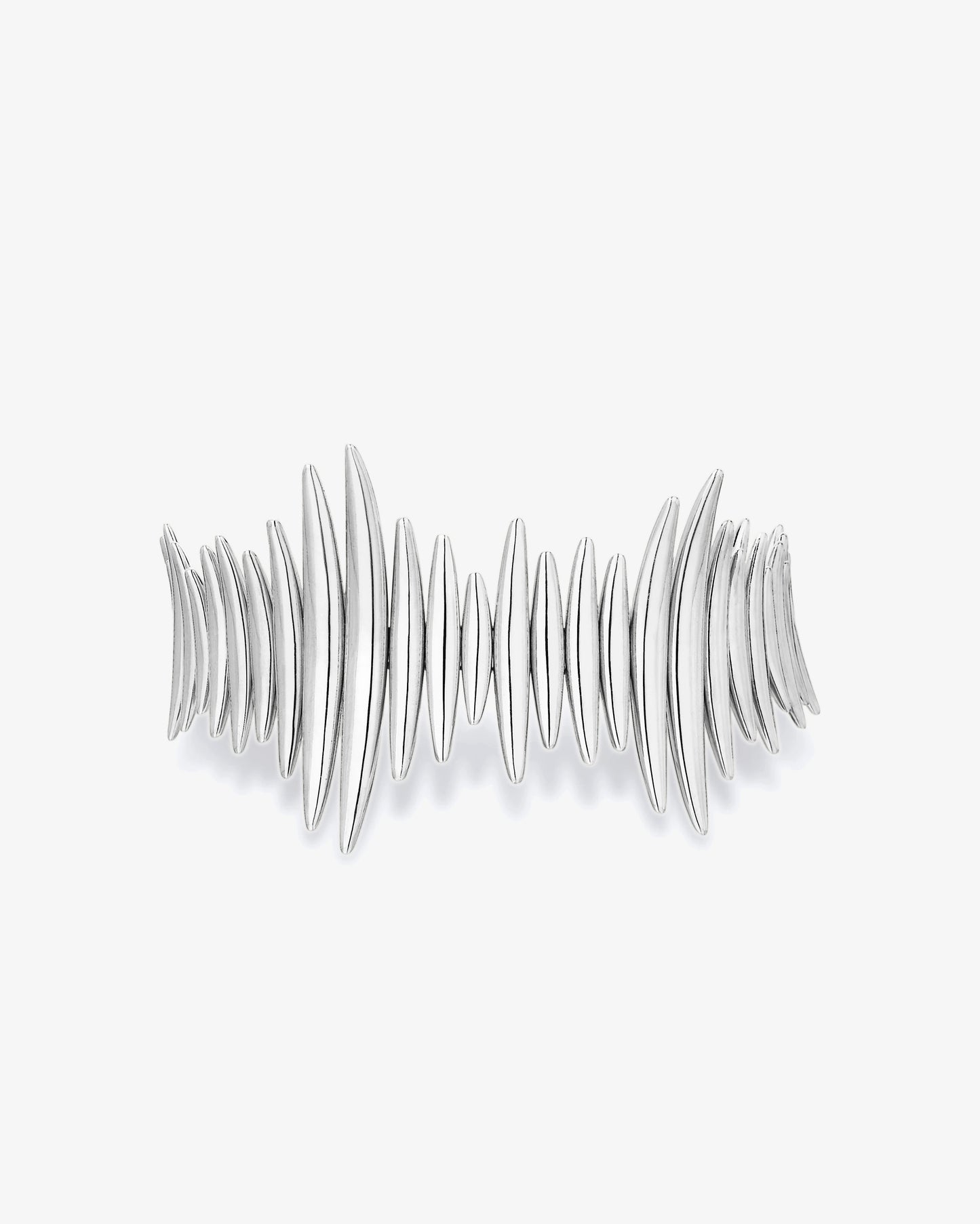 Shaun Leane Quill Bracelet