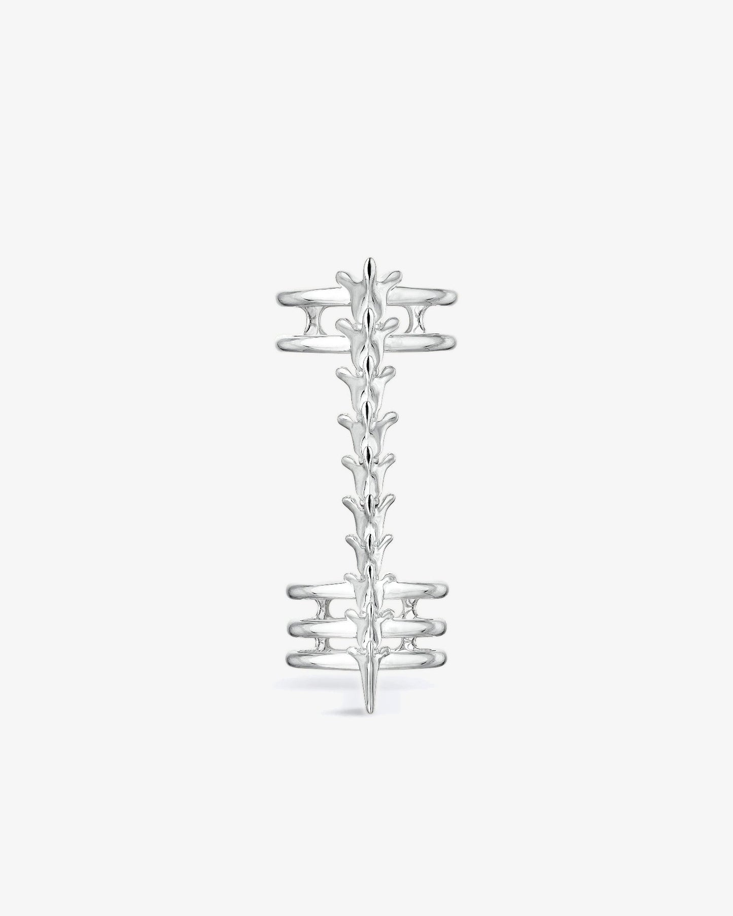 Shaun Leane Serpent's Trace Long Ring