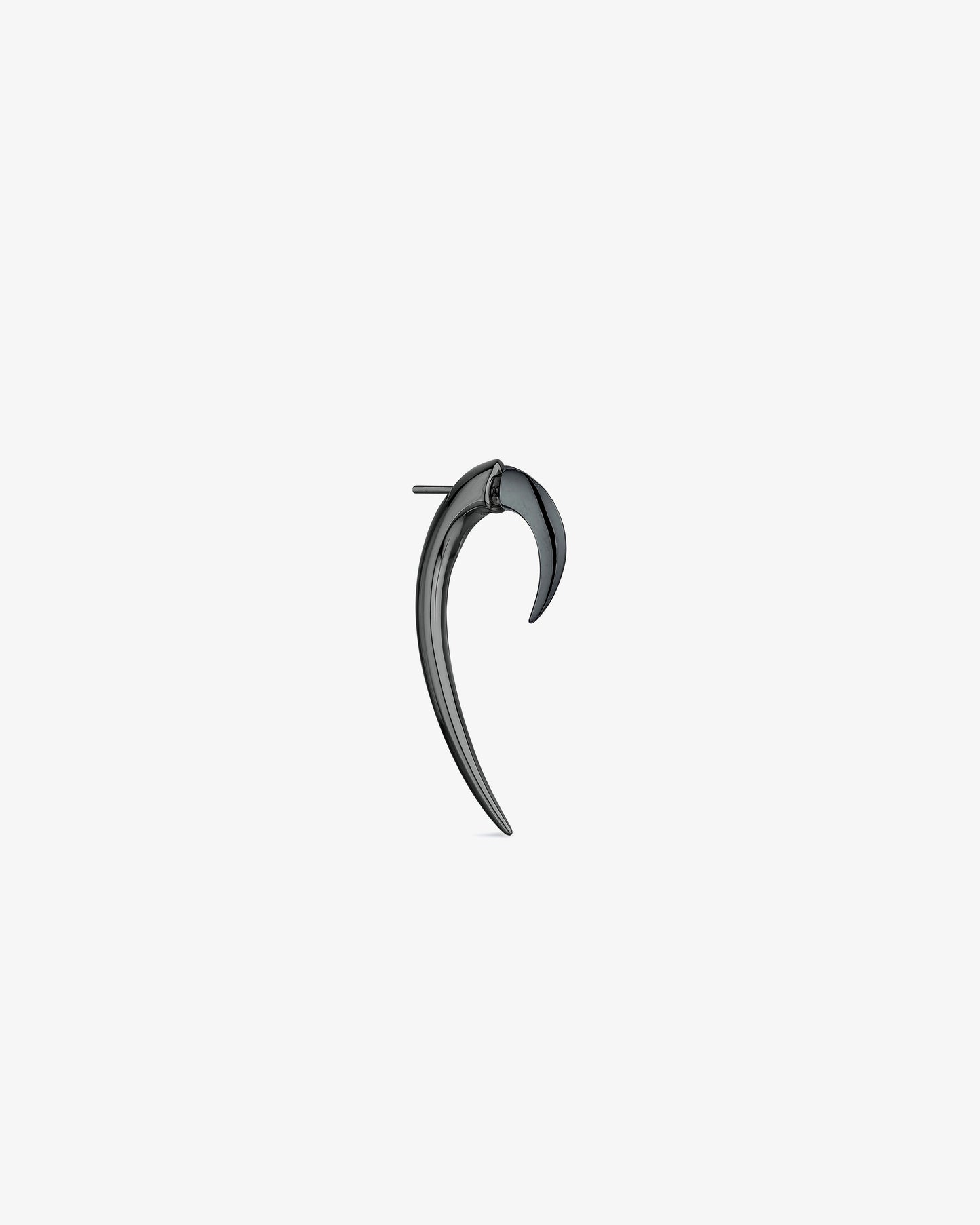 Shaun Leane Hook Size 1 Single Earring