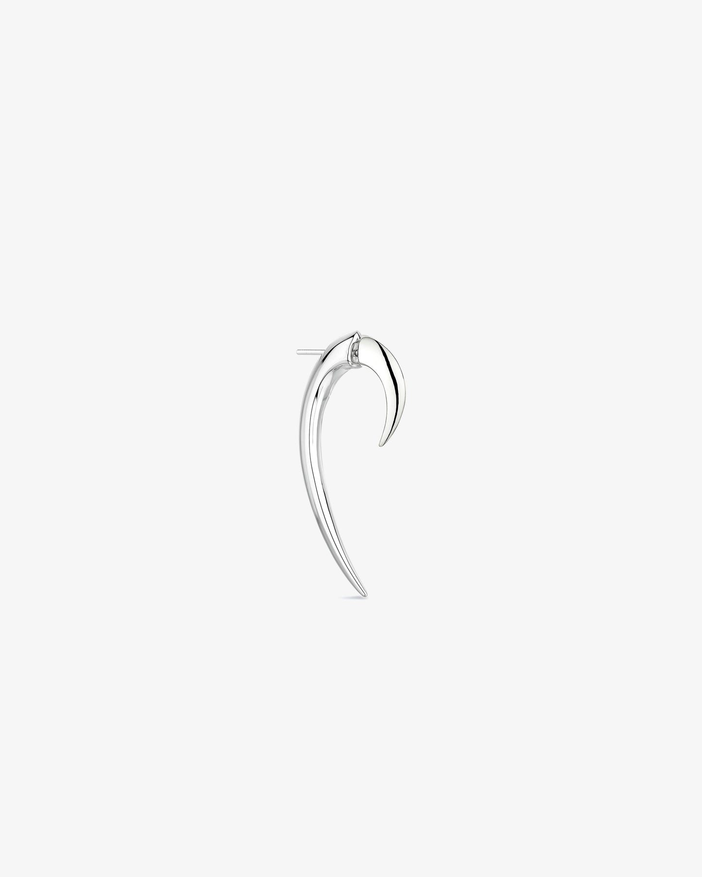 Shaun Leane Hook Size 1 Single Earring