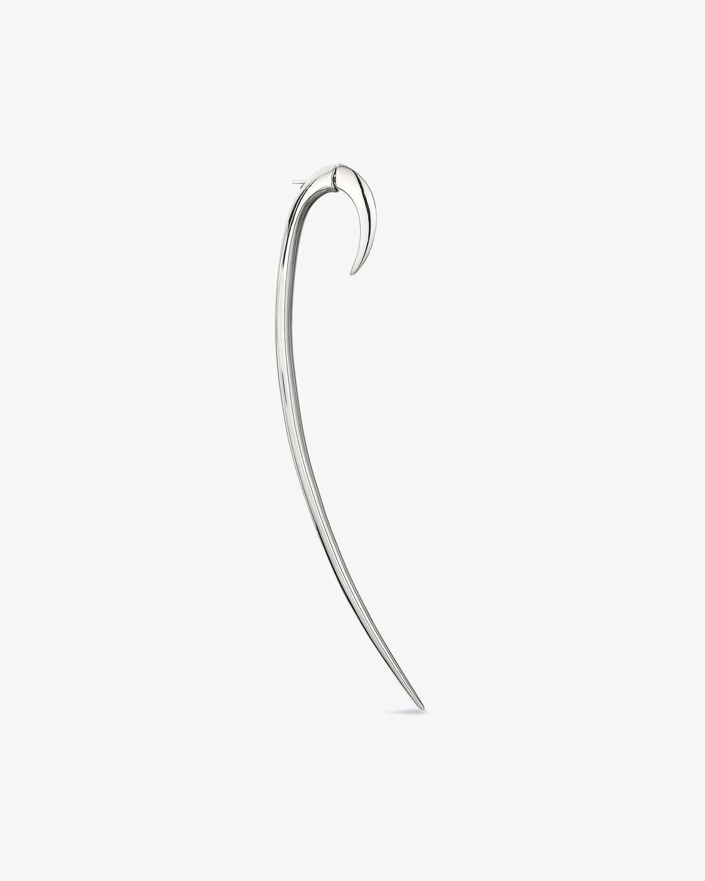 Shaun Leane Hook Size 4 Single Earring