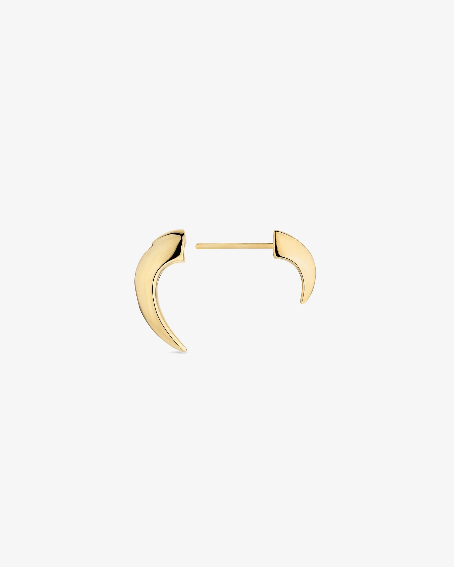 Shaun Leane Talon Mini Single Earring