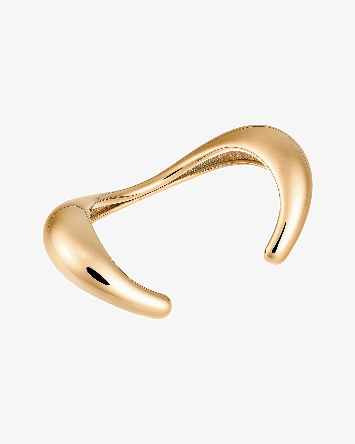 Lips Bracelet